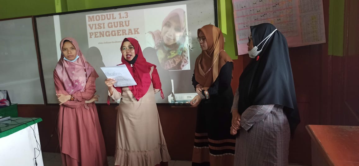 http://sdypkeluarga.sch.id/web/administrator/tambah_gallery